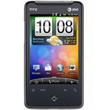 Htc_aria_a6366
