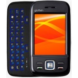 Etenm750