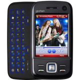 E-ten-glofiish-m810