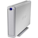 1tb%20bigdisk