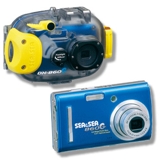 Sea%20&%20sea%20dx-860g%20set