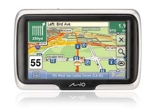 Mior403
