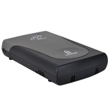 Dhd160-u-pb-r-2