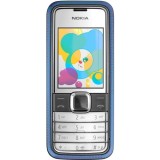 Nokia-7310