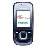 Nokia-2680-slide