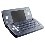 Lg-kt610