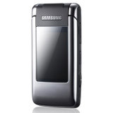 Samsung_g400soul