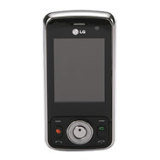 Lg-kt520