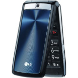 Lg_kf300