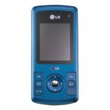 Lg-ku385