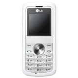 Lg-kp100