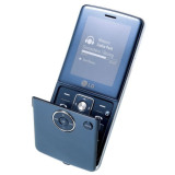 Lg-km380-5