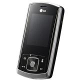 Lg-ke590-1g