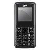 Lg_mg160