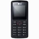 Kg275