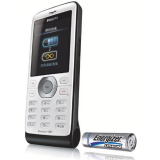 Xenium-99j
