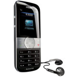 Xenium-9_9u-1