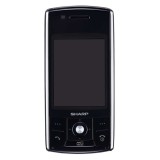 Sharp-880sh-00