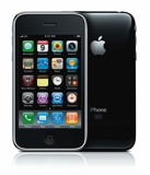 Iphone3gs_2up
