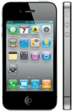 Apple-iphone-4
