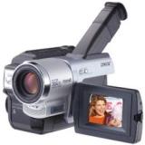 Dcr-trv130