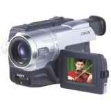 Sony_dcr-trv140