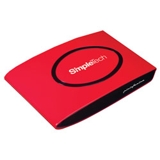 Simpletechsimpledrive