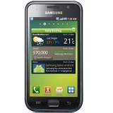 Galaxy_s_gt-i9000