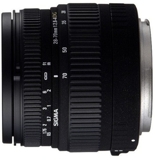 Sigma-28-70mm-f28-4