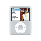 Ipodnano3g8gbslvsr