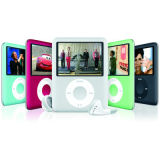 Apple_ipod_nano3rd