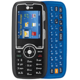 Ux260