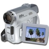 Jvc_gr-d347u