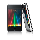 Ipodtouch2g