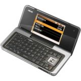 Asus-m930-b