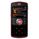 Motorola_em30_00