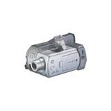 Samsung_scd5000
