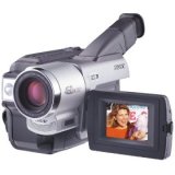 Sony_ccd-trv58