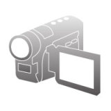 Camcorder_200