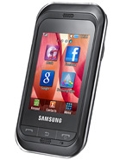 Samsung_c3300k_champ