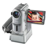 Sony_dcr-pc108