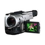 Sony_dcr-trv110