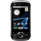 Motorola-i1