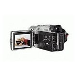 Sony_handycam_dcr-trv510
