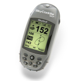 Skygolf-slycaddie-sg4-gps-system