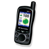 Sky-caddie-gps