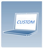 Laptop_custom