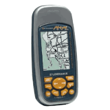 Ifinder_m_m