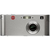 Leica_d-lux3