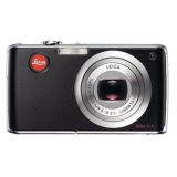 Leica-c-lux-1-1